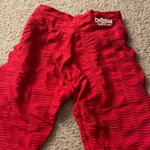 Original full length booty by brabants leggings